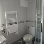 Le Coeur Du Centre Historique Refait A Neuf Apartman Honfleur