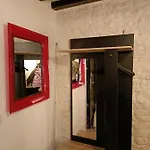 Le Coeur Du Centre Historique Refait A Neuf Apartman